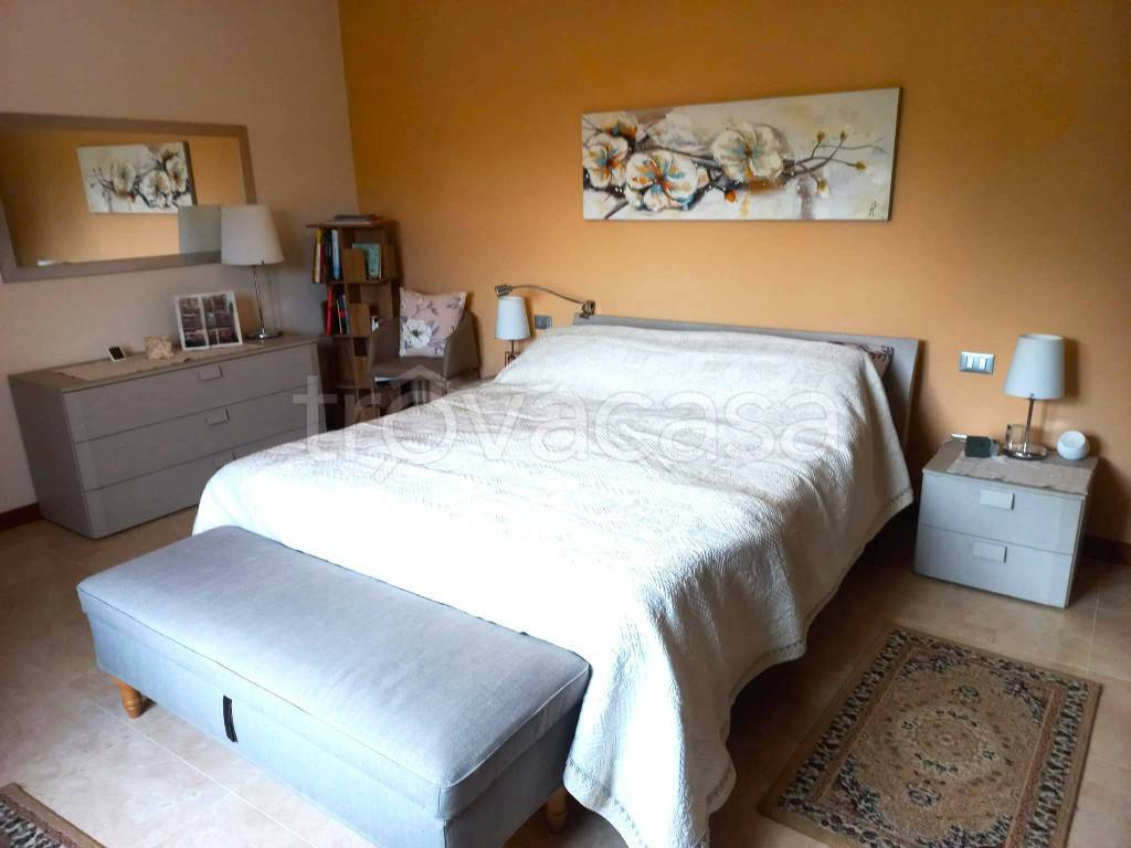immagine annuncio 10 di 14