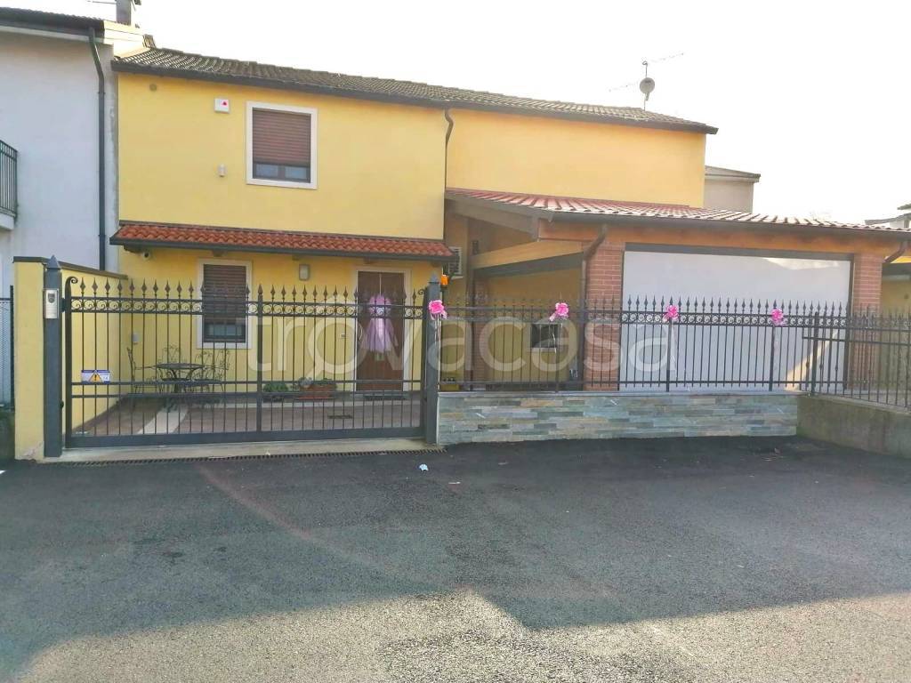 immagine annuncio 13 di 14