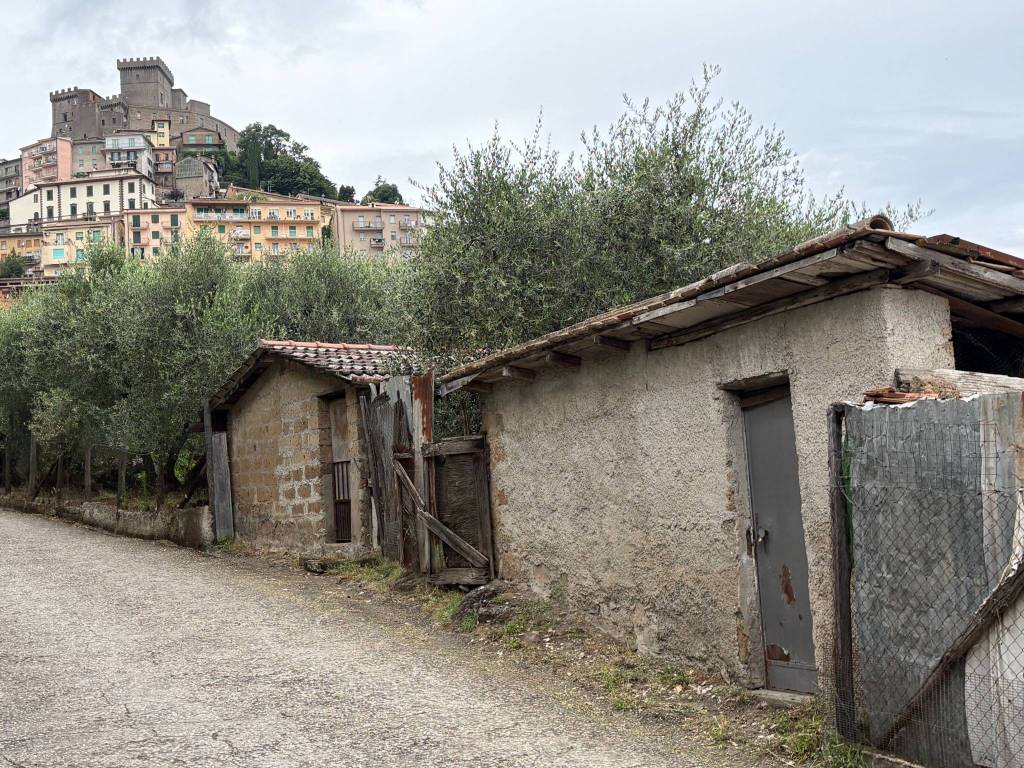 immagine annuncio 8 di 13
