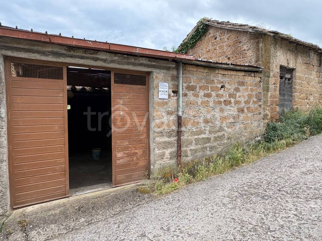 immagine annuncio 6 di 11