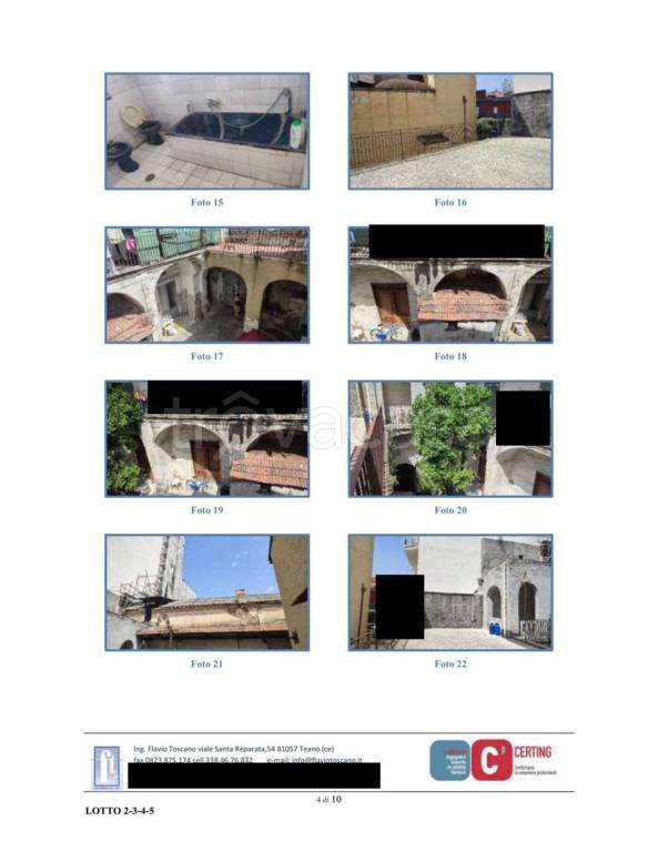 immagine annuncio 5 di 15
