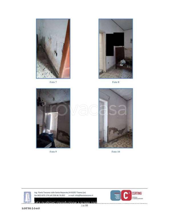 immagine annuncio 10 di 15