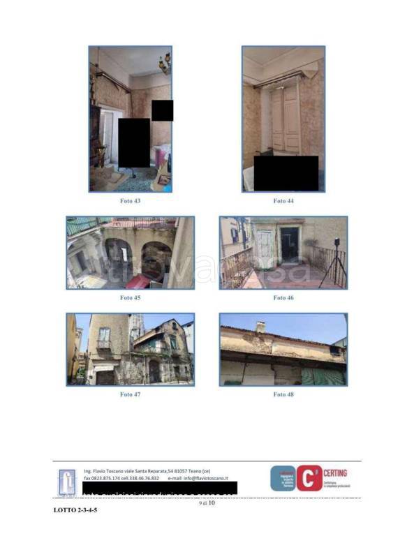 immagine annuncio 11 di 15
