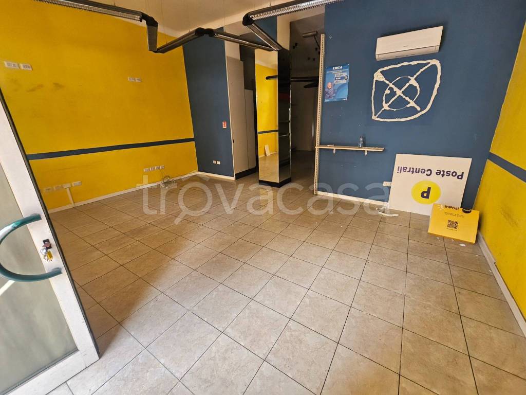 immagine annuncio 2 di 10