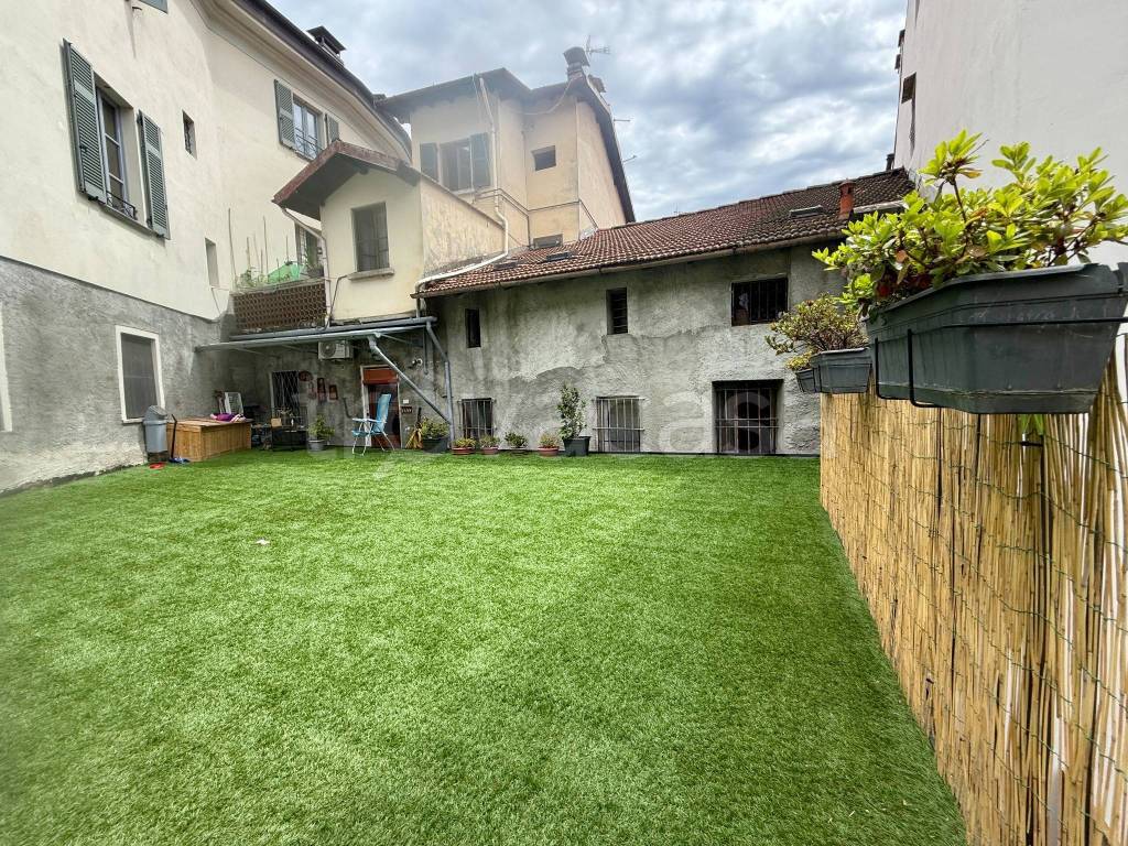 immagine annuncio 5 di 15
