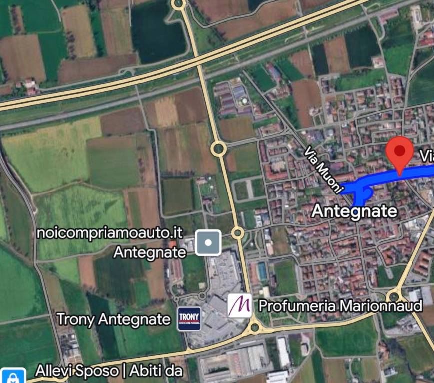 immagine annuncio 1 di 5