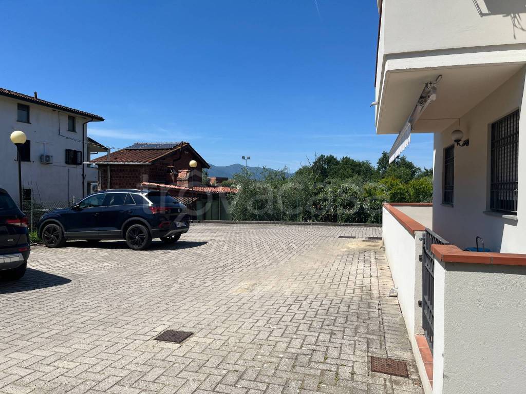 immagine annuncio 8 di 11