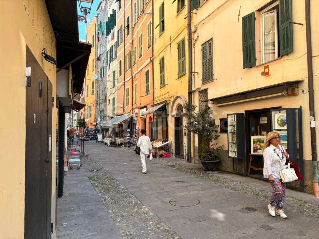 immagine annuncio 4 di 7