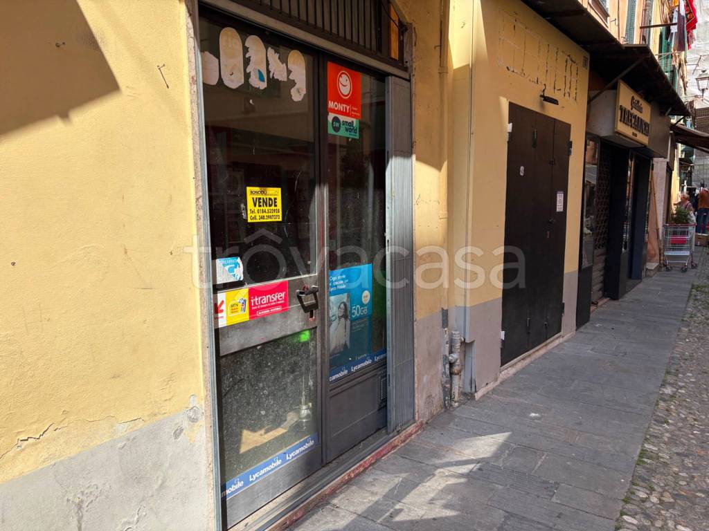 immagine annuncio 6 di 7