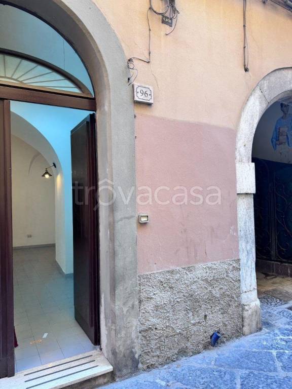 immagine annuncio 5 di 9