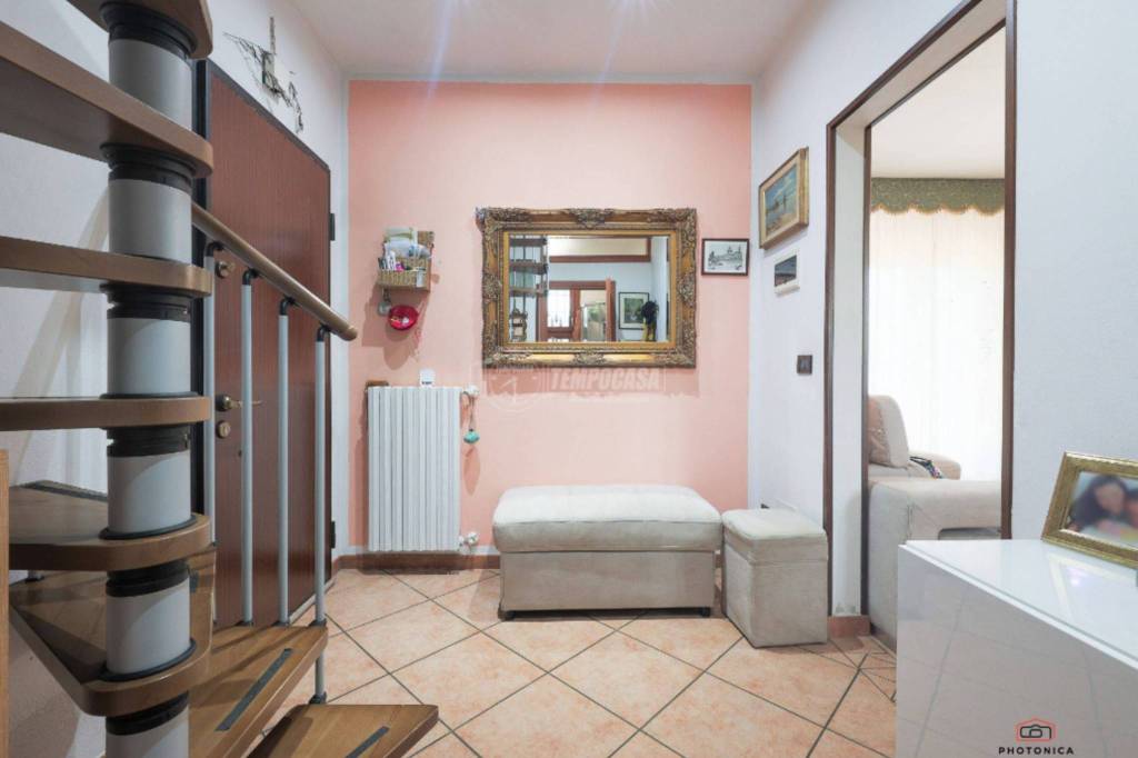 immagine annuncio 6 di 14