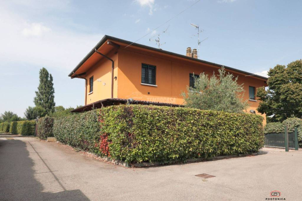 immagine annuncio 12 di 14