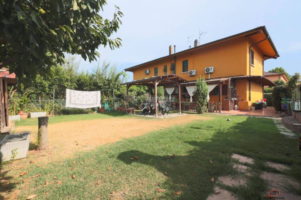 immagine annuncio 13 di 14