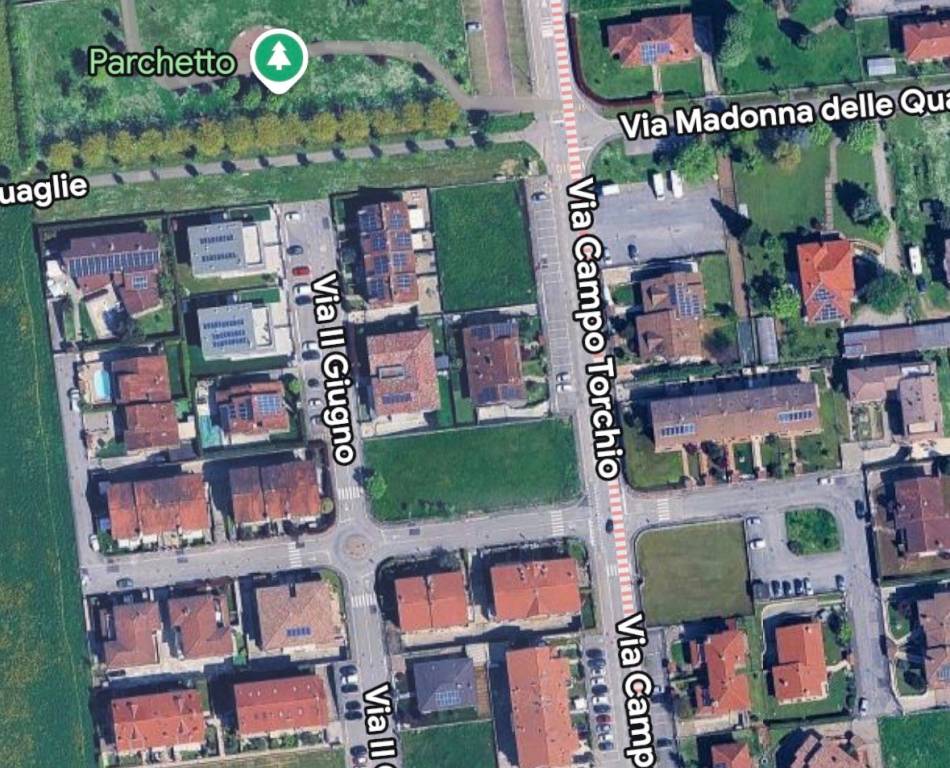 immagine annuncio 1 di 6