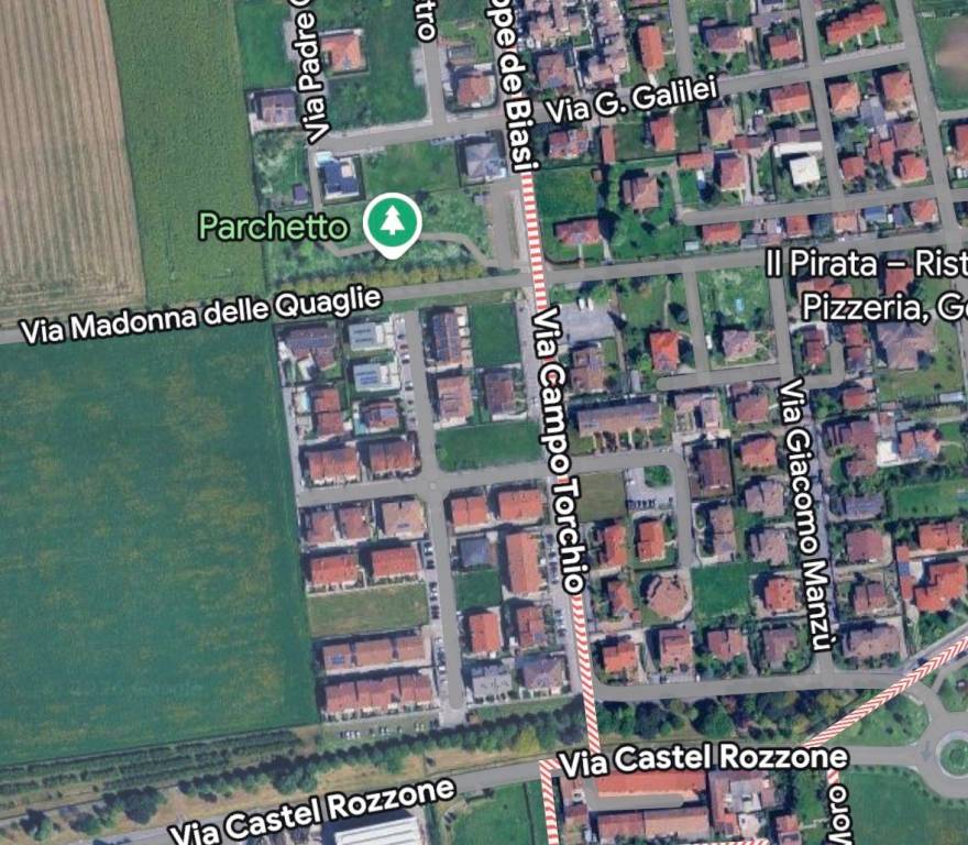 immagine annuncio 2 di 6