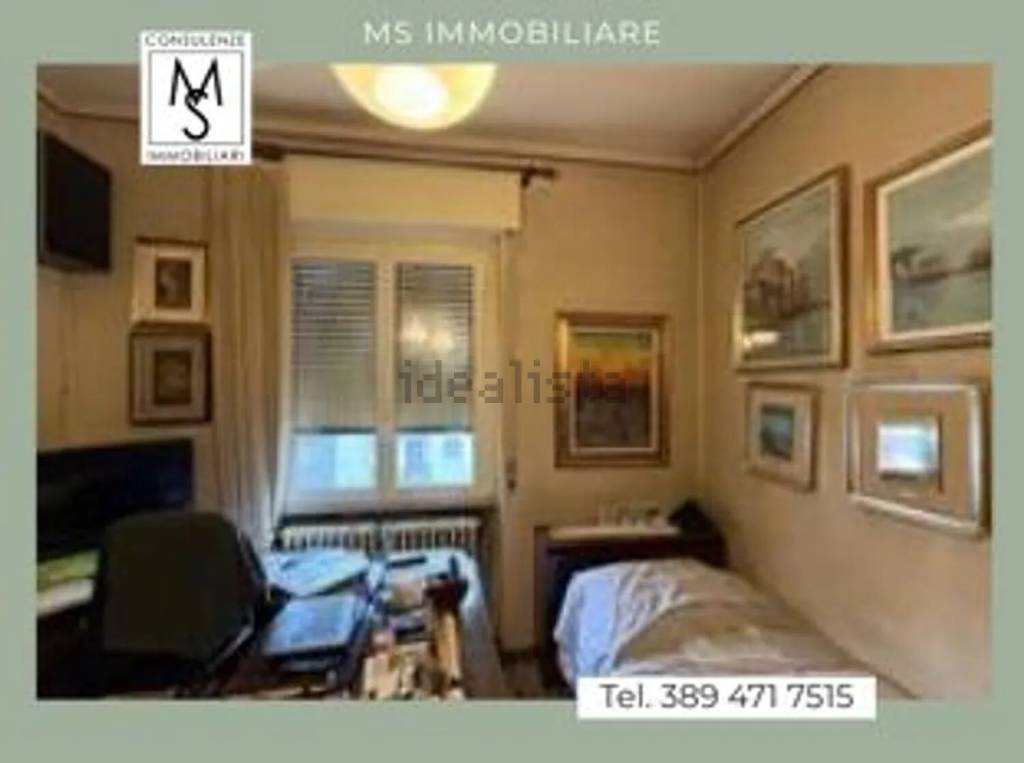 immagine annuncio 2 di 3