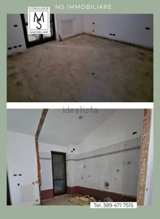 immagine annuncio 4 di 8