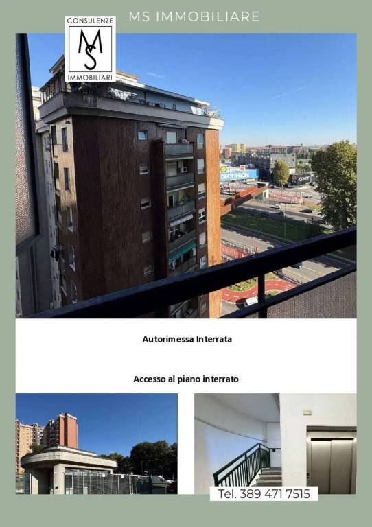 immagine annuncio 2 di 4