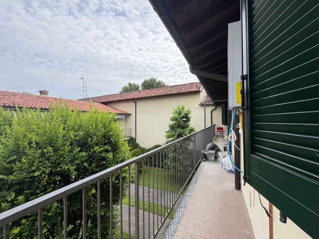 immagine annuncio 3 di 12