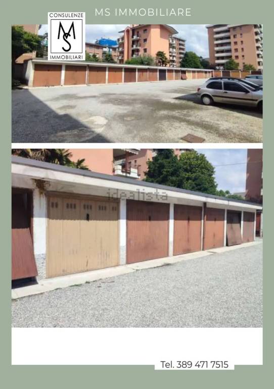 immagine annuncio 5 di 8