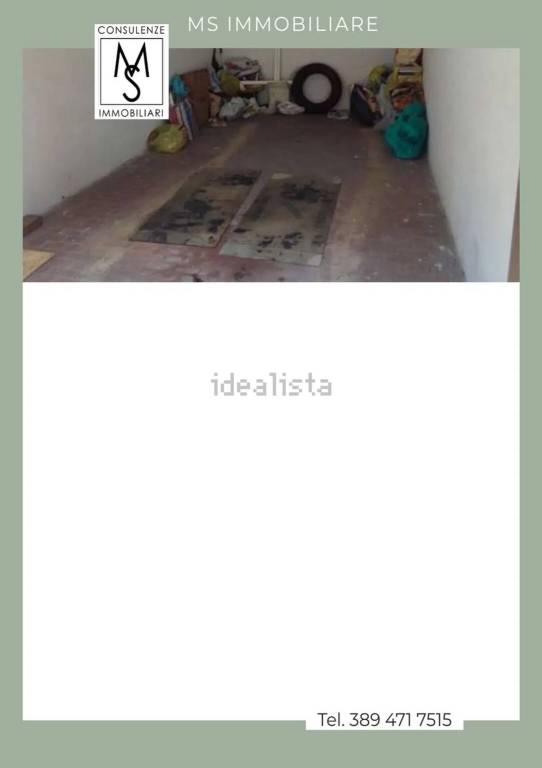 immagine annuncio 7 di 8