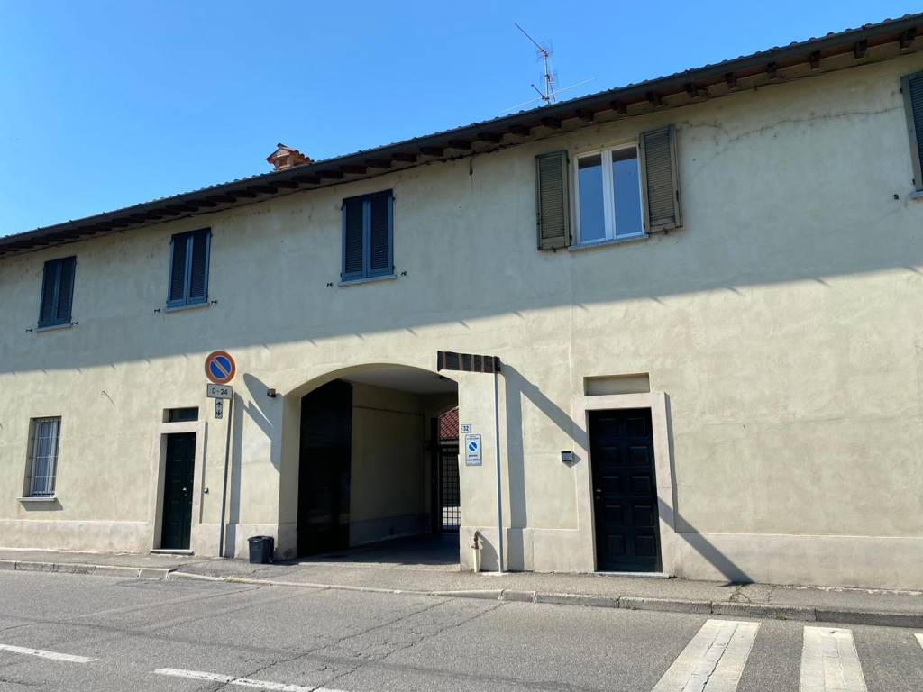 immagine annuncio 11 di 12