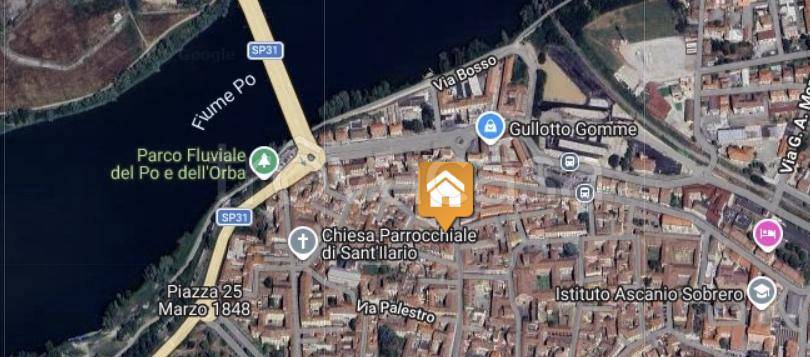 immagine annuncio 1 di 6