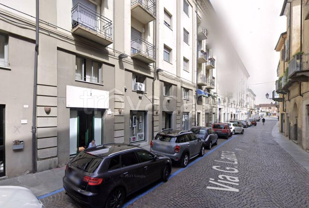 immagine annuncio 2 di 6