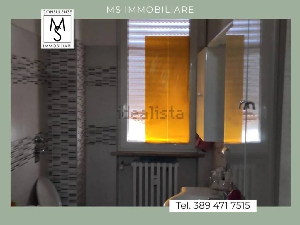 immagine annuncio 3 di 6