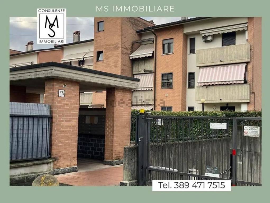 immagine annuncio 3 di 14