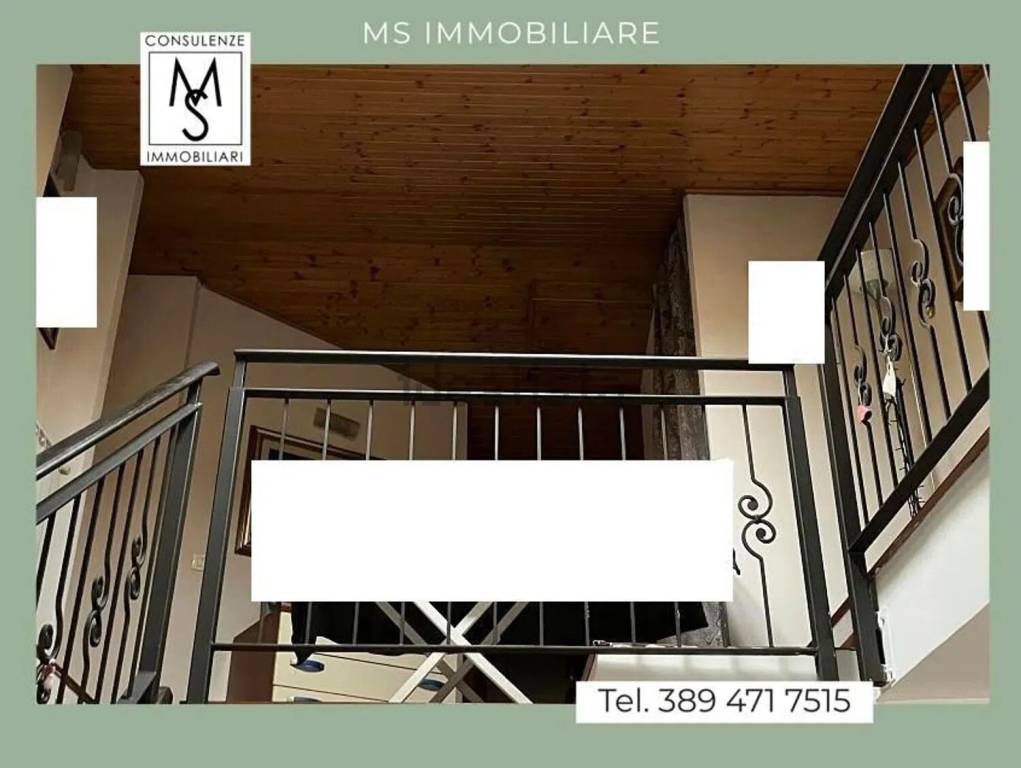 immagine annuncio 8 di 14