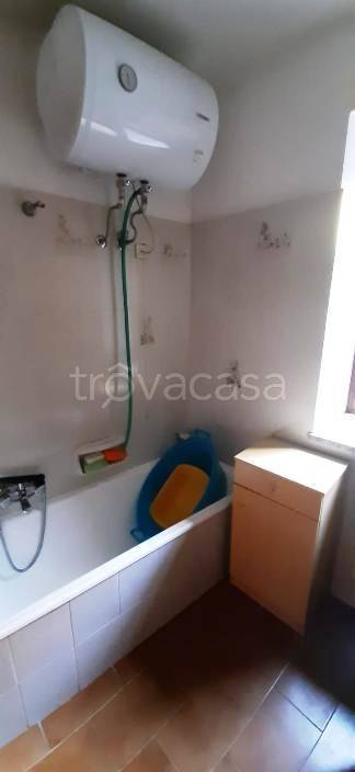 immagine annuncio 6 di 8
