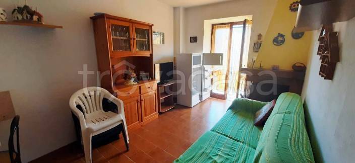 immagine annuncio 2 di 8
