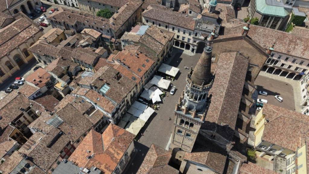 immagine annuncio 5 di 7