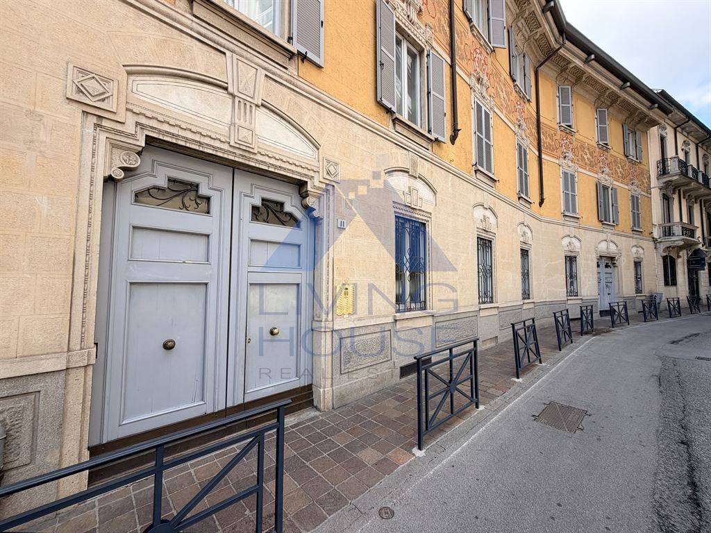 immagine annuncio 11 di 12