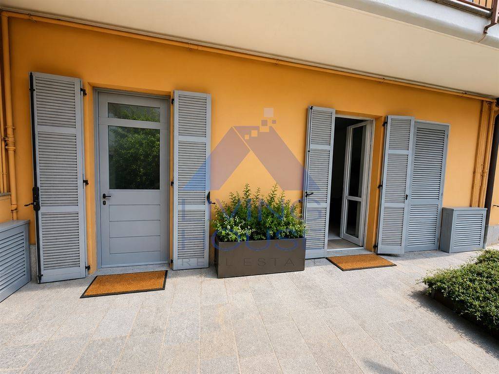 immagine annuncio 8 di 12