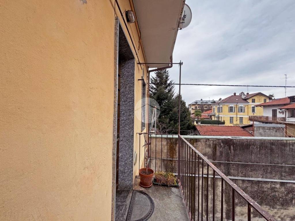 immagine annuncio 5 di 9