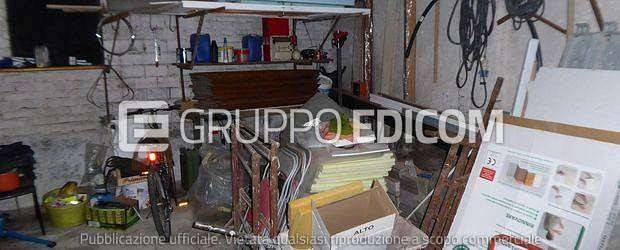 immagine annuncio 13 di 15