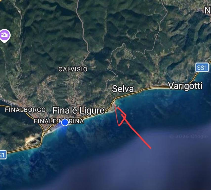 immagine annuncio 4 di 11