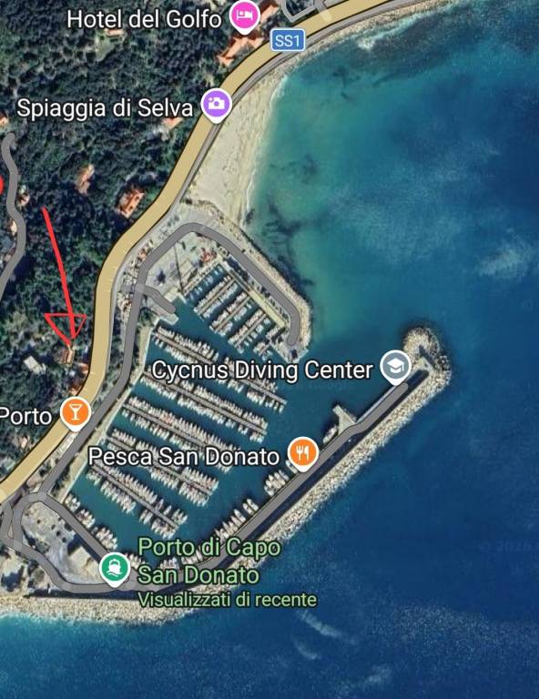 immagine annuncio 5 di 11