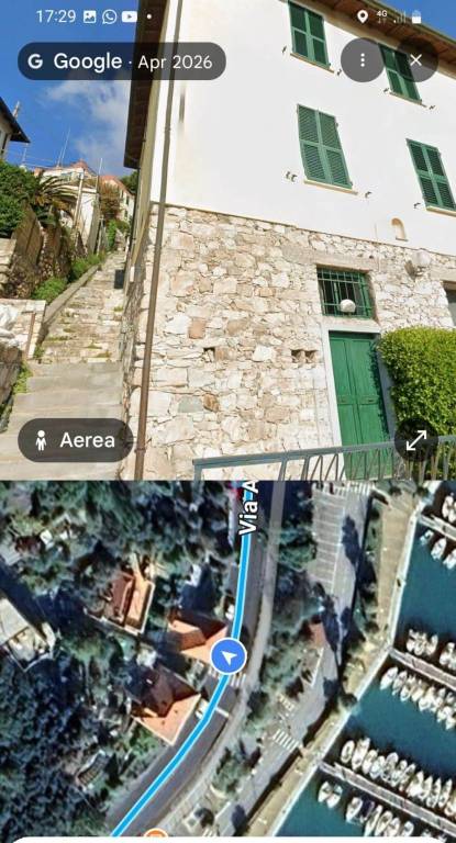 immagine annuncio 6 di 11