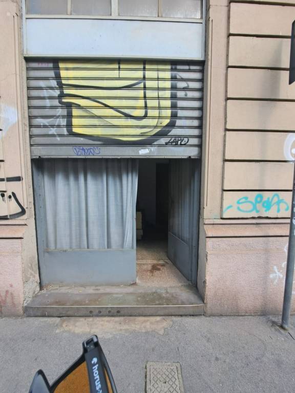 immagine annuncio 2 di 12