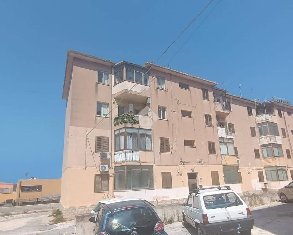 immagine annuncio 10 di 12