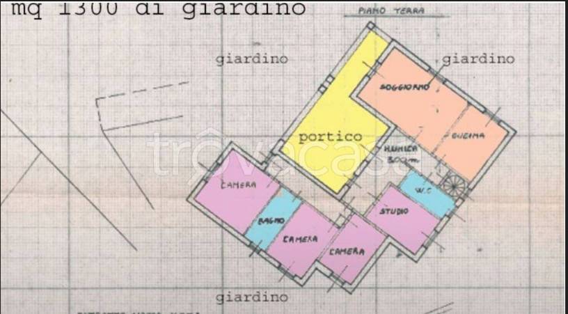 immagine annuncio 7 di 8