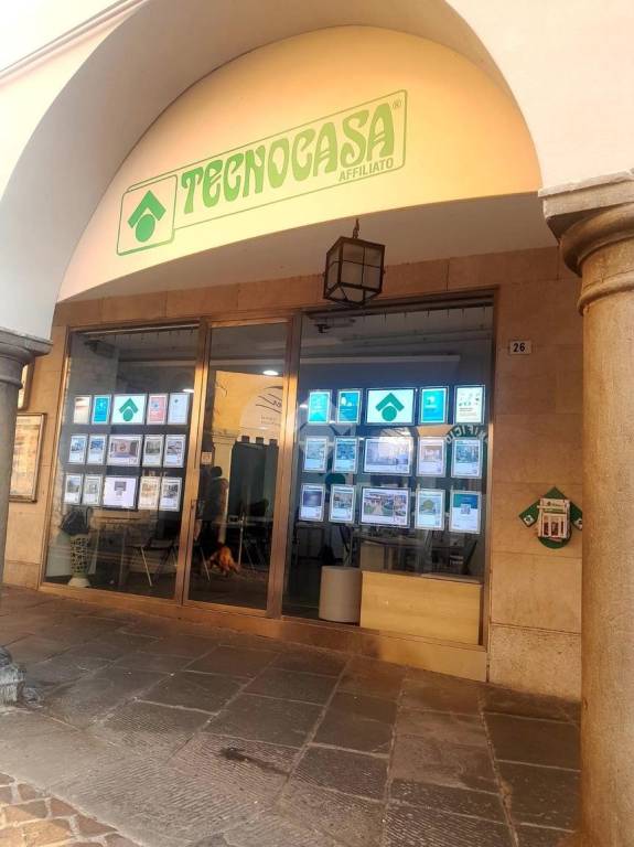 immagine annuncio 1 di 7
