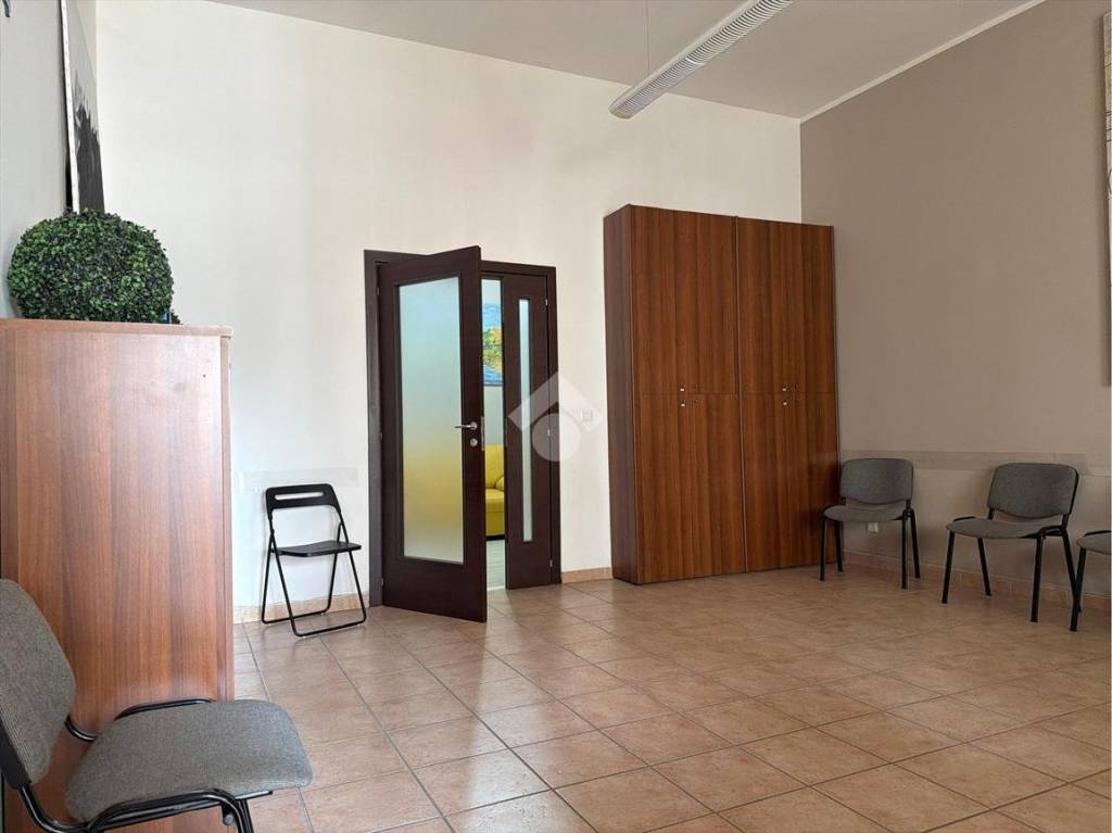 immagine annuncio 7 di 12