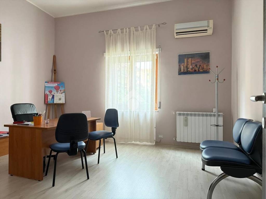 immagine annuncio 9 di 12