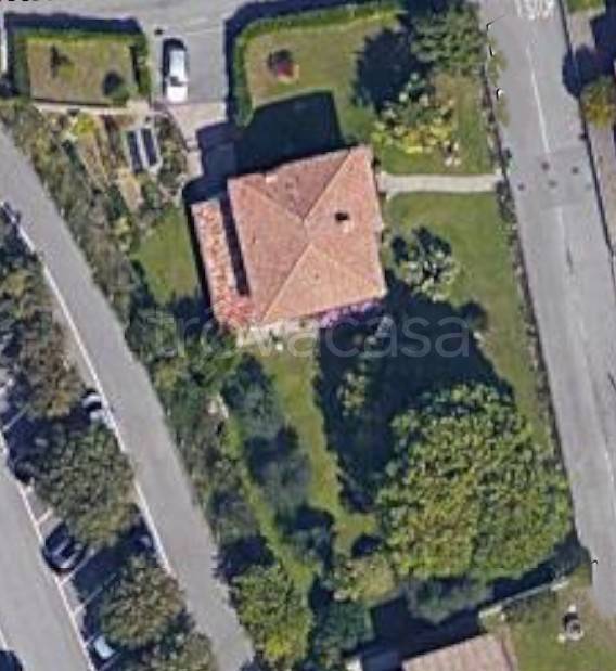 immagine annuncio 2 di 14