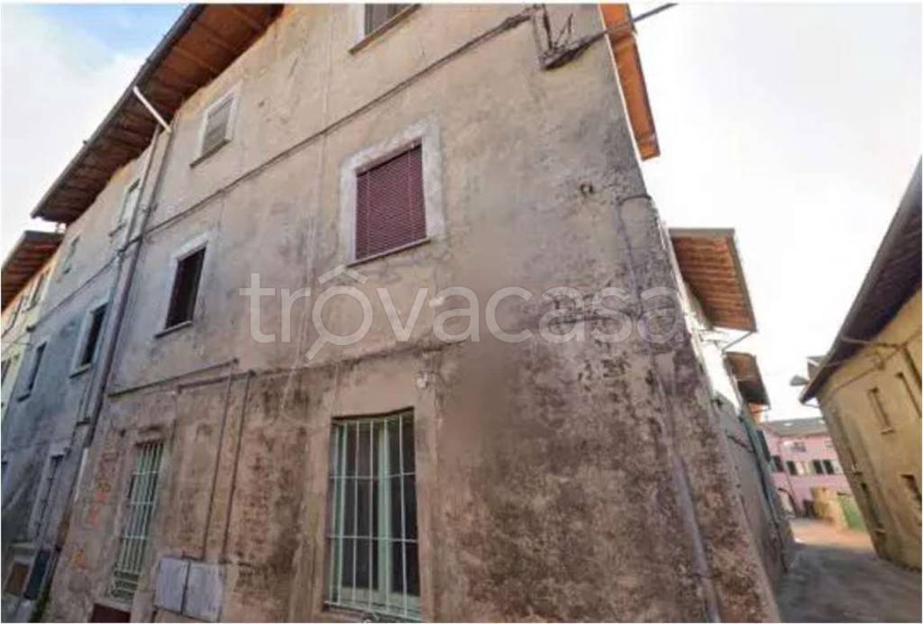 immagine annuncio 1 di 14