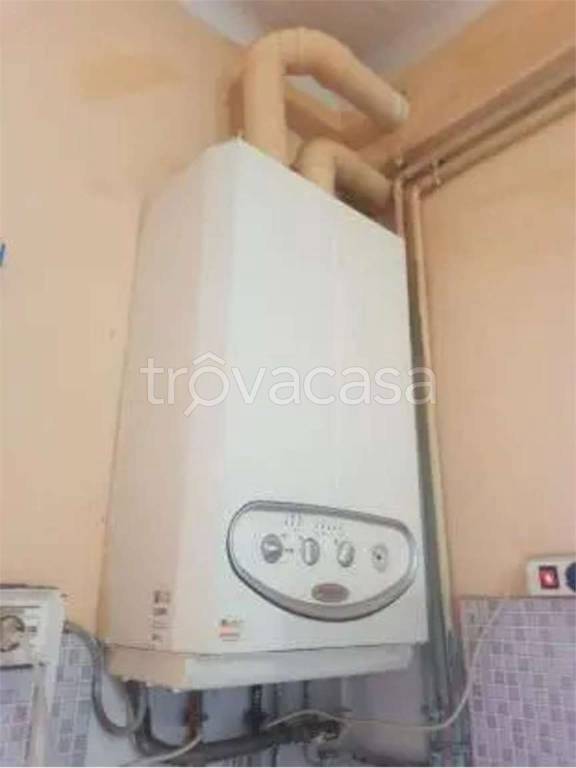 immagine annuncio 2 di 14